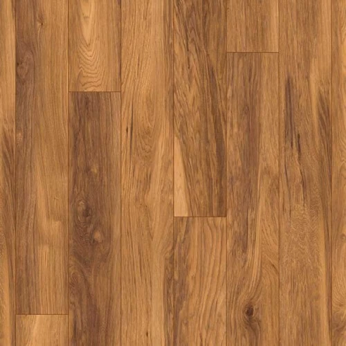 ДУБ СВЕТЛО КОРИЧНЕВЫЙ ЛАМИНАТ  TER HURNE  TREND LINE ламинат для пола